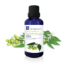 BIO PLANTAARDIGE OLIE NEEM 50ML