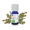 HUILE ESS. BIO PRUCHE 5ML