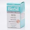 BIOSIL