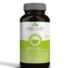 BROMELASE+  (gélule acidorésistante)