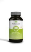 BROMELAAS+ (zuurvaste capsule)