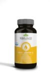 DHA+ (OMEGA 3) nieuwe naam