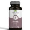 L-ARGININE