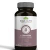 L-CARNITINE