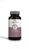 L-CARNITINE