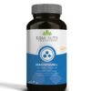 MAGNESIUM+