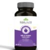 VIT. C+ 720mg (Verlengd effect - deelbaar)