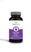 VIT. C+ 720mg (Verlengd effect - deelbaar)