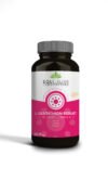 L-GLUTATHION REDUCE+
