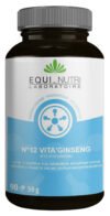 N°12 VITA GINSENG "