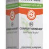 N°34 URINAIRE COMFORT