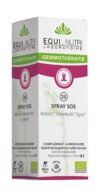 N°35 SPRAY SOS*   NEW