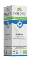 AUBÉPINE*