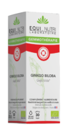 GINKGO BILOBA*
