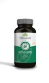 MORINGA EXTRA