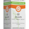N°04 CELLULITIS