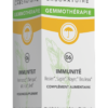N°06 IMMUNITEIT