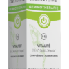 N°11 VITALITEIT