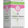 N°16 VROUWELIJK COMFORT