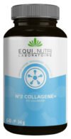 N°2 COLLAGENE+   Nouvelle formule et dénomination