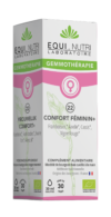 N°22 VROUWELIJK COMFORT+