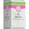 N°27 PRENATAAL