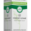 N°32 HUID COMFORT