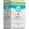 N°33 DARMCOMFORT