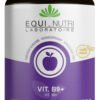 VIT. B9+  (actief)
