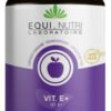 VIT. E+  (actief)