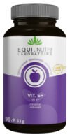 VIT. E+  (active)