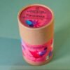 COCKTAIL PLANTES FANTAISIE BIO 60G