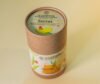 COCKTAIL PLANTES SECRET BIO 60G