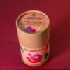 COCKTAIL PLANTES HARMONIE BIO 30G