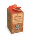 TISANE ARTICULATIONS BIO 80G