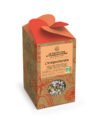 TISANE HEPATANTE BIO 50G