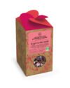 KRUIDENTHEE KERSTFEEST BIO 50G