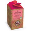 TISANE TONIQUE BIO 50G