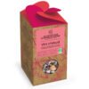 TISANE VIN CHAUD BIO 50G