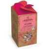TISANE VITALITE BIO 60G