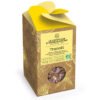TISANE TRANSIT BIO 100G