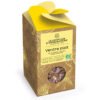TISANE VENTRE PLAT BIO 100G