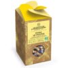 TISANE VOIES URINAIRES BIO 50G