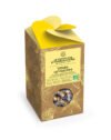 KRUIDENTHEE URINAIR COMFORT BIO 50G