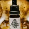 Huile Magique Barbarie Bio 10ML