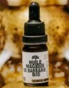 Huile Magique Barbarie Bio 10ML