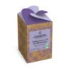 COLLECTIE N1 RELAXATIE BIO theezakjes 4X5