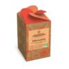 TISANE SILHOUETTE BIO 50G