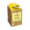 TISANE INFUSETTE THE VERT MENTHE BIO 20