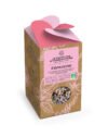 TISANE FEMININE BIO 50G